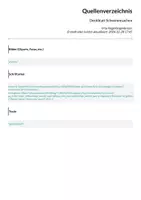 Vorschau - Arbeitsblätter - Denkzettel vergessene Schwimmsachen - Abschreibtext - Seite 1