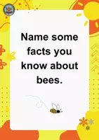 Προεπισκόπηση - Flashcards - Yellow - Speaking Cards - Σελίδα 2