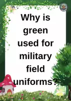 Προεπισκόπηση - Flashcards - Green - Speaking Cards - Σελίδα 3