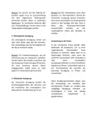 Vorschau - Stundenentwürfe - AUSLEGUNGSMETHODEN - Seite 1
