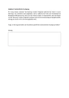 Vorschau - Stundenentwürfe - AUSLEGUNGSMETHODEN - Seite 3