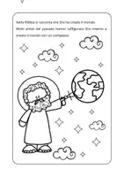 anteprima - Schede informative - Pi greco e Bibbia - Pagina 3