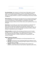 Vorschau - Anderer Materialtyp - Materialpaket-Rollenspiele - Deckblatt