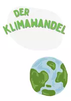 Vorschau - Stundenentwürfe - Mathe Forscher _ Co2 Ausstoß Bäume - Seite 2