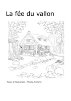Aperçu - Feuilles d'exercices - 6H Cahier du printemps 9-10 ans - Page 3