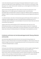 Vorschau - Arbeitsblätter - Zentralverwaltungswirtschaft bzw. Planwirtschaft - Texte, Arbeitsblätter + Lösungen - Seite 2