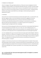 Vorschau - Arbeitsblätter - Zentralverwaltungswirtschaft bzw. Planwirtschaft - Texte, Arbeitsblätter + Lösungen - Seite 3