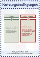 Vorschau - Stundenentwürfe - Berichte schreiben Unfallbericht kooperativ - Seite 2