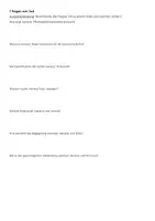 Vorschau - Arbeitsblätter - Die Abenteuer des Aeneas (Infotext und Übungen) - Seite 3