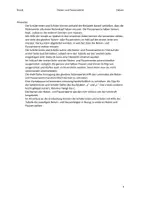 Vorschau - Arbeitsblätter - Noten- und Pausenwerte sortieren - Seite 3