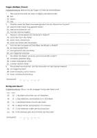 Vorschau - Arbeitsblätter - Die sieben Schwaben. (Infotext und Übungen) - Seite 2