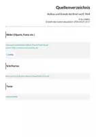 Vorschau - Arbeitsblätter - Aufbau und Anrede bei Brief und E-Mail - Seite 1