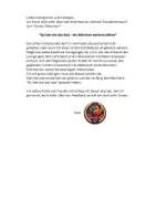 Vorschau - Stundenentwürfe - So lieb wie das Salz - ein Märchen weitererzählen - Seite 2