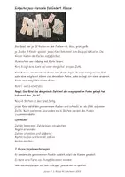 Vorschau - Spiele - Jasskarten und Regeln für die Grundschule - Seite 1