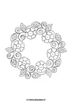 anteprima - Esercizi - Maxi Pack - Primavera - Pagina 3