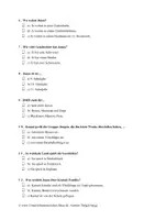 Vorschau - Arbeitsblätter - Literaturtest zu "Außer Kontrolle – Wenn aus Spiel bitterer Ernst wird" von Bali Rai - Seite 3