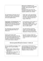 Vorschau - Arbeitsblätter - Materialpaket Debatte - Seite 2