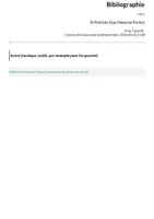 Aperçu - Jeux - Paquet de matériel pour la fête de la Saint-Patrick - Page 2