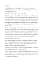 Vorschau - Anderer Materialtyp - Komplettpaket Frosch filzen - Seite 2