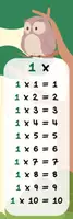 Προεπισκόπηση - Flashcards - ΣΕΛΙΔΟΔΕΙΚΤΕΣ ΠΡΟΠΑΙΔΕΙΑΣ- ΖΩΑ - Εξώφυλλο