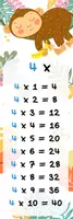 Προεπισκόπηση - Flashcards - ΣΕΛΙΔΟΔΕΙΚΤΕΣ ΠΡΟΠΑΙΔΕΙΑΣ- ΖΩΑ - Σελίδα 3