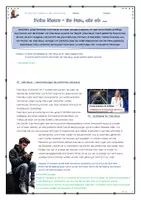 Vorschau - Stundenentwürfe - Fake News - So tun, als ob - Seite 3