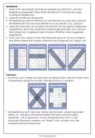 Vorschau - Spiele - Bohrsches Atommodell - Atommodell-Bingo - Seite 2