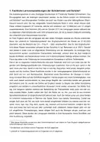 Vorschau - Stundenentwürfe - "We create a fitness program!" – Unterrichtsentwurf Englisch - Seite 3