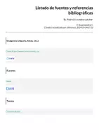 Vista previa - Unidades / Secuencias / Situaciones de Aprendizaje - Pack st. Patrick's day - página 2