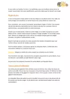 Aperçu - Apprentissages en autonomie - Jeu du zoom - Pâques - Page 2