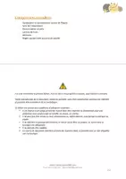 Aperçu - Apprentissages en autonomie - Jeu du zoom - Pâques - Page 3
