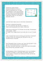 Vorschau - Unterrichtsreihen - Materialpaket Teilbarkeitsregeln - Seite 2