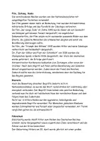 Vorschau - Arbeitsblätter - Propaganda im Nationalsozialismus Text Aufgaben Lösung - Seite 2