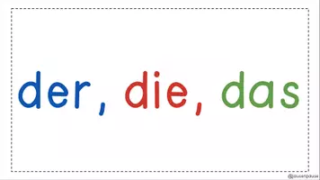 Vorschau - Spiele - Artikel: der die das Spiel - Frühling - Seite 1