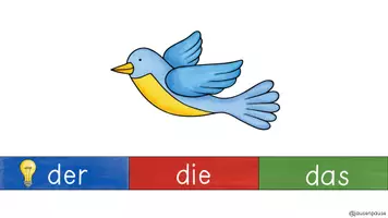 Vorschau - Spiele - Artikel: der die das Spiel - Frühling - Seite 3