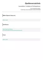 Vorschau - Mal- und Bastelvorlagen - Ausmalbilder: Frühblüher & Frühlingsblumen - Seite 2