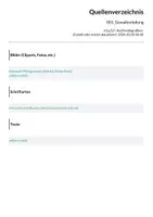 Vorschau - Präsentationen/Tafelbilder - Materialpaket: Grafiken (2024) - Seite 1