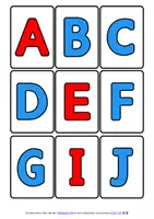 Aperçu - Jeux - Devine tête-lettres-digrammes-et-sons - Page de couverture