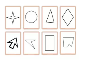 Aperçu - Jeux - jeu de plateau sur les polygones - Page 3