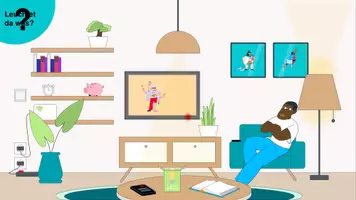Vorschau - Spiele - Escape Game Energie sparen - Seite 3