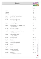 Vorschau - Arbeitsblätter - Lernwerkstatt Die Geschichte des Geldes | Tauschhandel, Münzen, Papiergeld, Inflation, Euro, Kreditkarte, Währung | Geschichte Sachunterricht Wirtschaft Klasse 3-8 Lösungen - Seite 2
