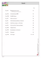 Vorschau - Arbeitsblätter - Lernwerkstatt Die Geschichte des Geldes | Tauschhandel, Münzen, Papiergeld, Inflation, Euro, Kreditkarte, Währung | Geschichte Sachunterricht Wirtschaft Klasse 3-8 Lösungen - Seite 3