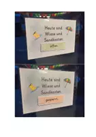 Vorschau - Anderer Materialtyp - Wiesen-Sandkasten-Spielgeräteverbot - Seite 2
