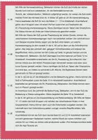 Vorschau - Stundenentwürfe - Wir drehen unser eigenes Musikvideo - Unterrichtssequenz - Seite 2
