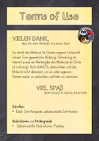 Vorschau - Spiele - COLOURS: Domino (Spiel) - Seite 3