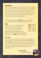 Vorschau - Bildkarten - COLOURS: Picture & Word Cards - Seite 2