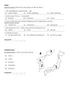 Vorschau - Arbeitsblätter - Der Koreakrieg (Infotext und Übungen) - Seite 2
