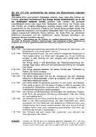 Vorschau - Arbeitsblätter - Die Flucht nach Varennes - muss der König, Ludwig XVI., hingerichtet werden? - Seite 1