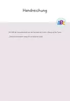 Vorschau - Test - Lernzielkontrolle / Test : Orchesterinstrumente - Seite 1