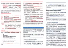 Vista previa - Para docentes: organización, planificación y formación - Oposiciones Pedagogía Terapéutica: Esquema tema 14 - página 2